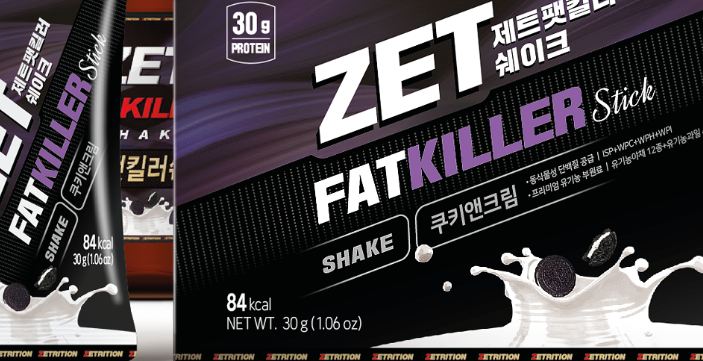 2024-06-05 00 07 11.png