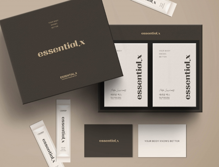 2024-07-20 16 29 29.png