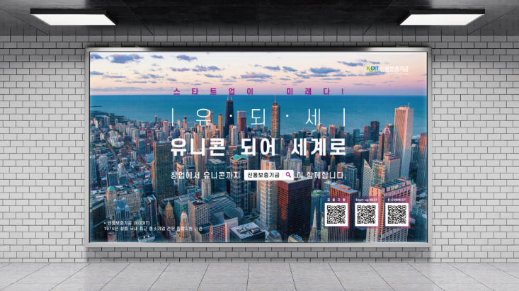 2025-11-28 23 27 45.png