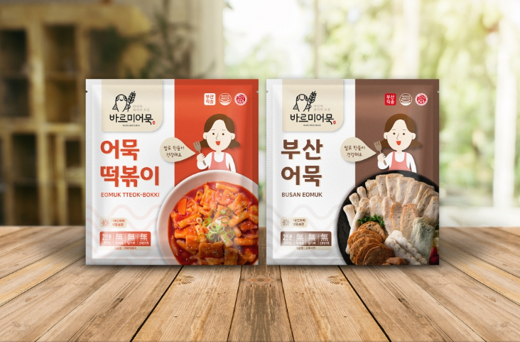 2024-06-03 21 08 50.png