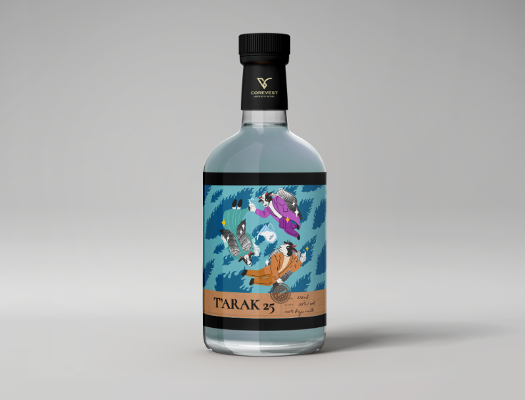 2025-01-31 12 38 37.png