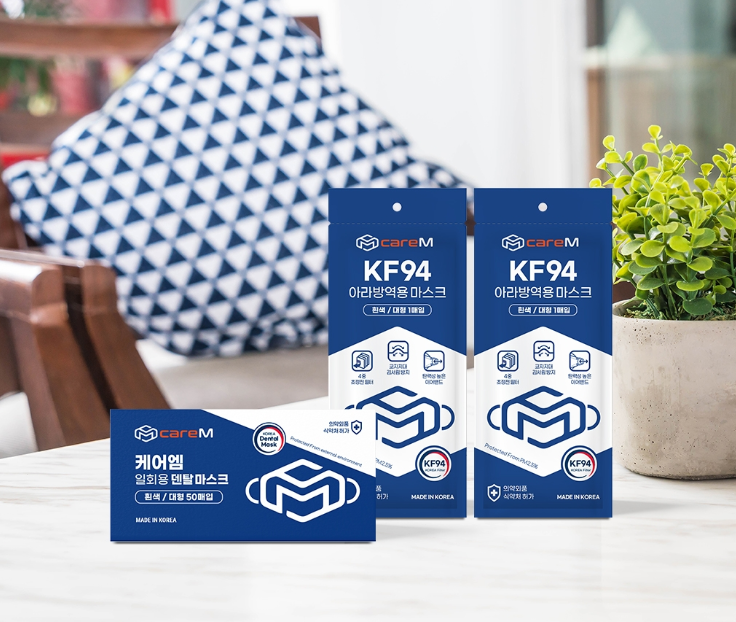 2024-05-24 01 28 20.png