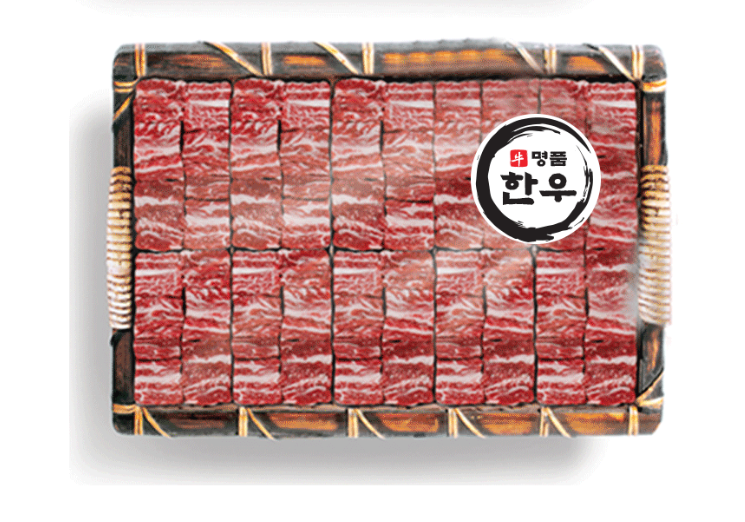 2025-01-30 17 48 37.png