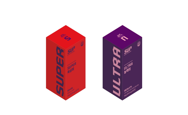 2025-02-13 01 23 03.png