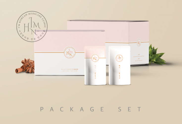 2025-11-23 17 48 16.png