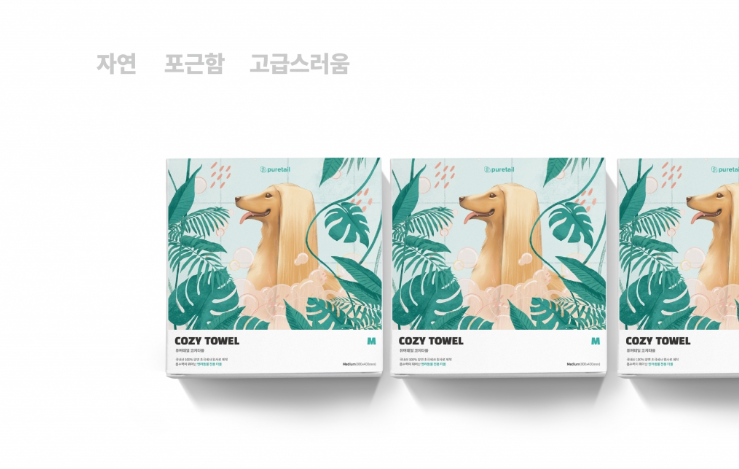 2024-11-15 18 46 52.png