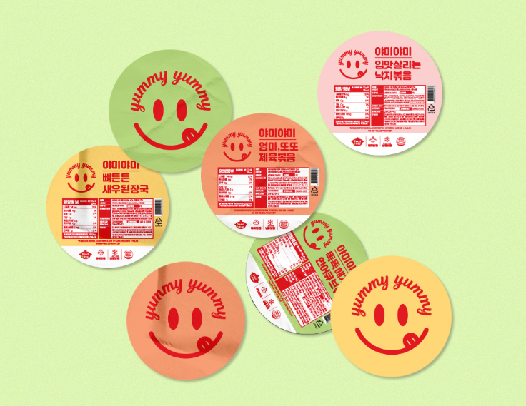 2025-04-23 23 23 01.png