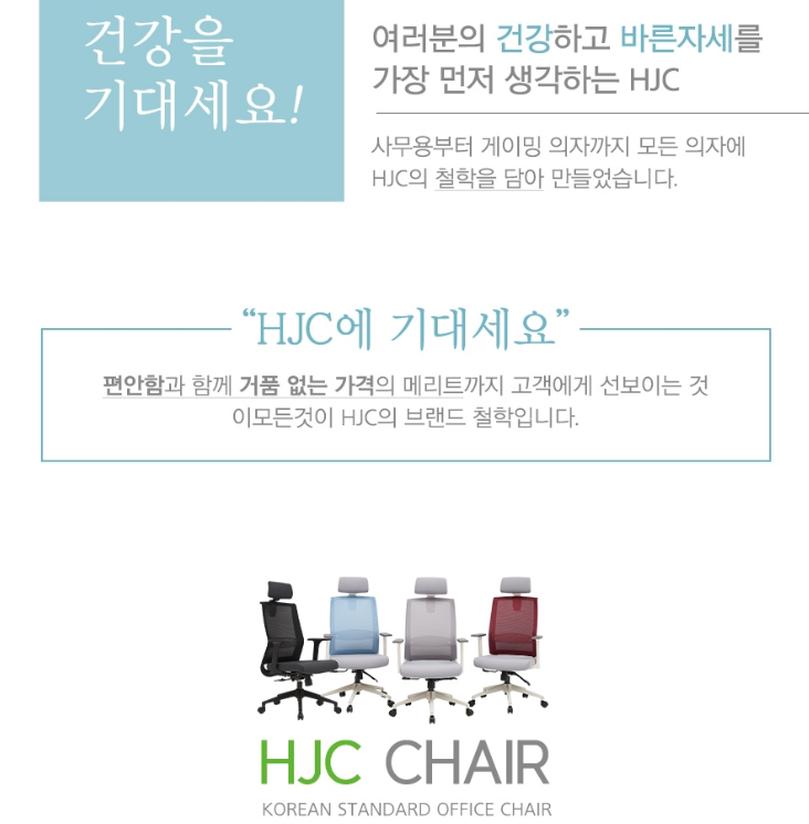 2024-10-10 22 13 25.png