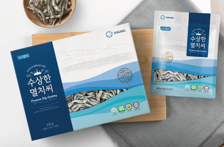 2024-09-09 20 32 08.png