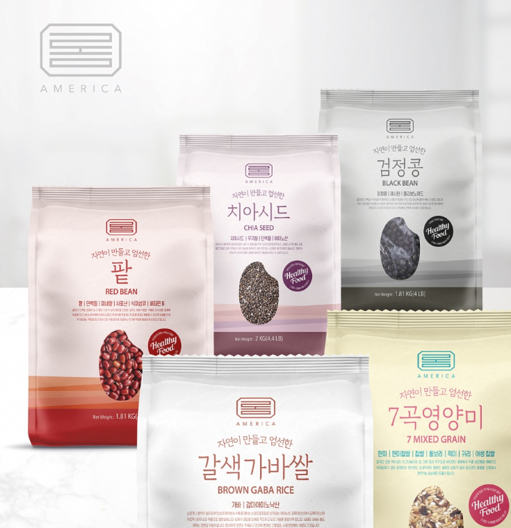 2024-08-19 18 49 33.png