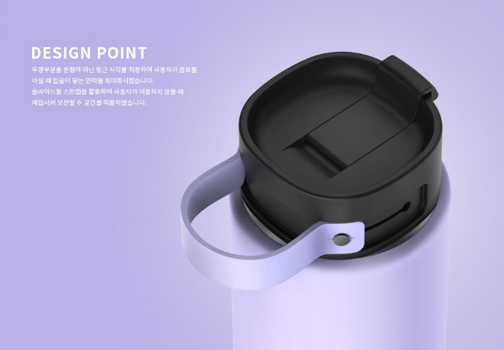 2025-02-07 16 17 46.png