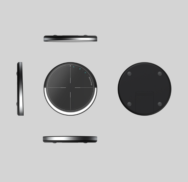 2024-02-27 15 04 41.png