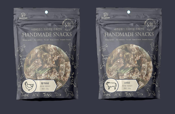 2025-08-08 01 08 28.png