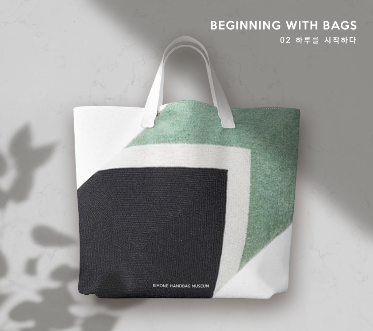 2024-10-16 00 33 19.png