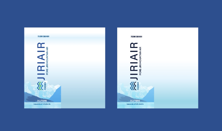 2024-07-28 16 18 54.png