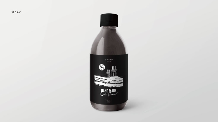 2024-10-23 00 03 35.png