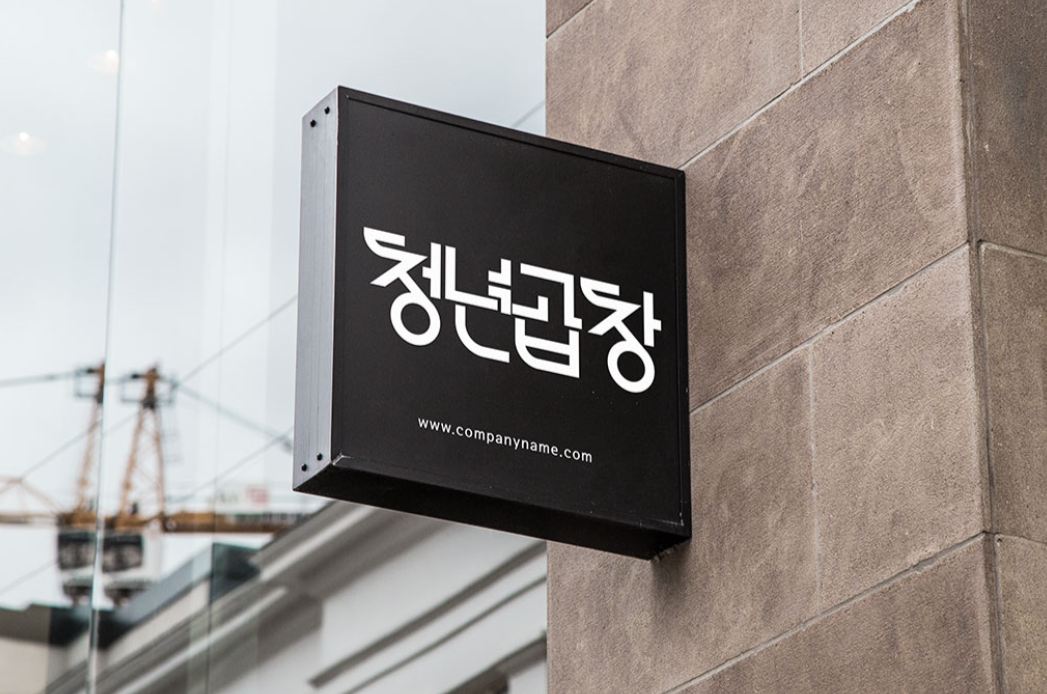 2022-10-04 22 59 22.png