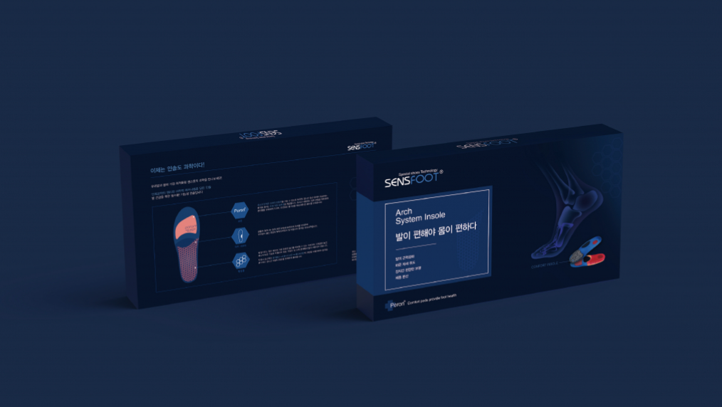 2023-09-27 14 31 51.png