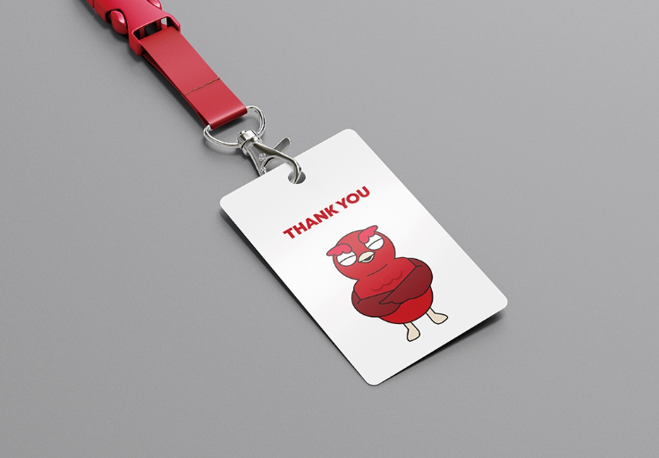 2024-08-08 17 11 34.png