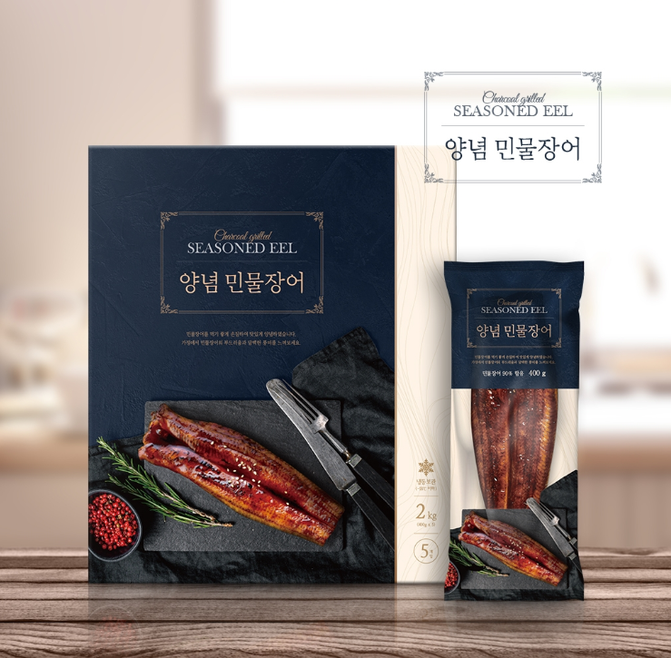 2024-04-08 23 33 01.png