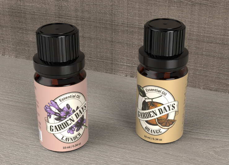 2025-07-23 00 46 22.png