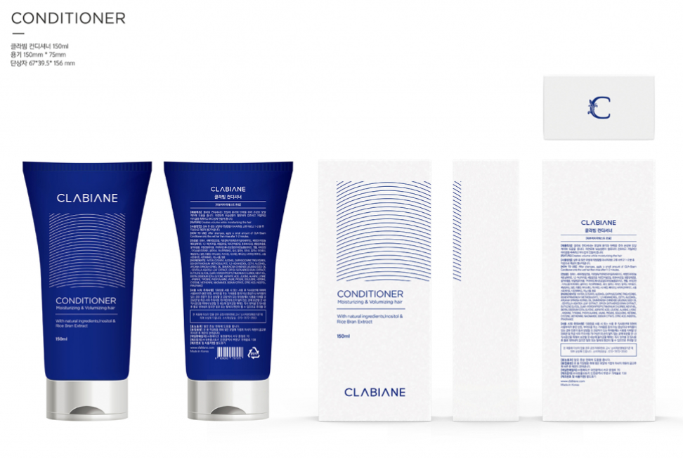 2023-08-31 15 08 49.png