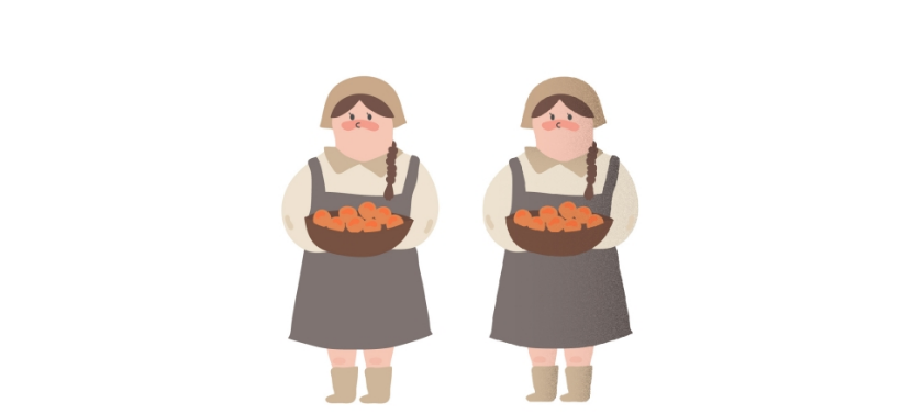 포트폴리오_모모씨네_캐릭터디자인  (4).png