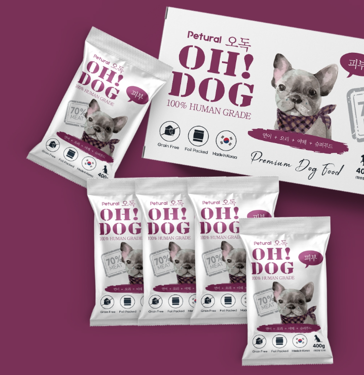 2025-01-20 18 16 07.png