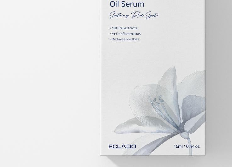 2025-02-03 17 33 40.png