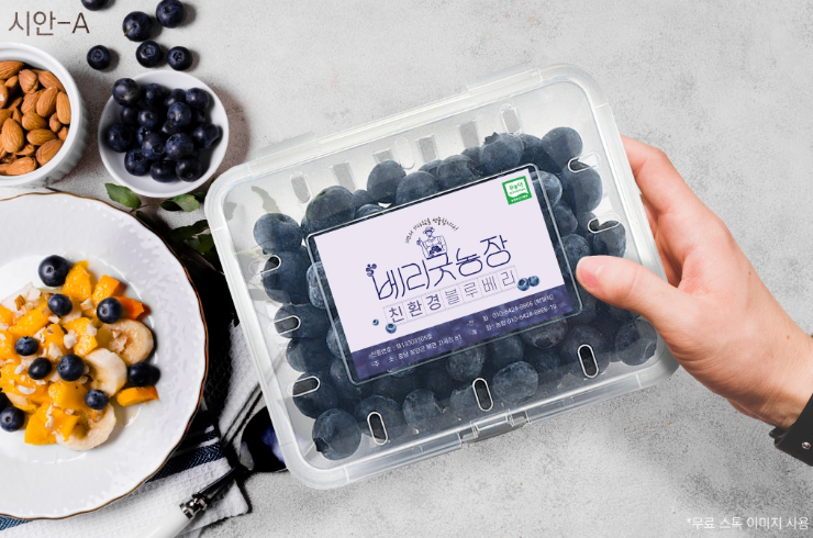 2024-03-07 20 30 30.png