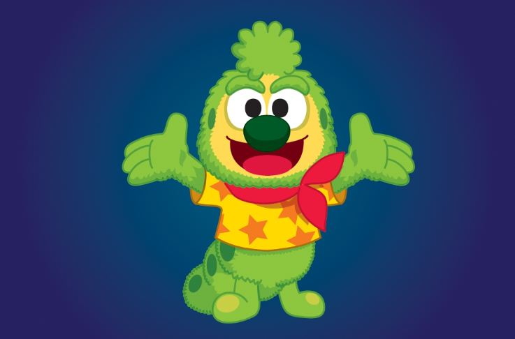 2024-02-27 15 48 01.png