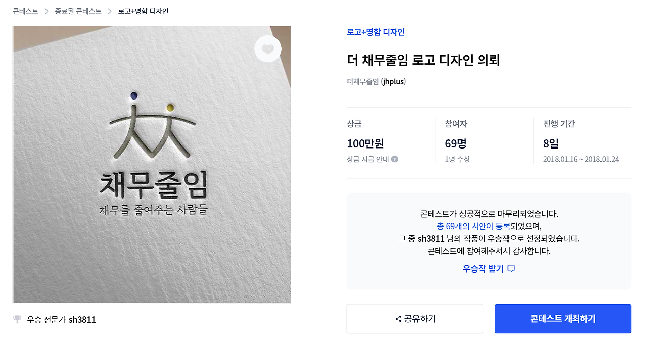 2022-10-02 19 45 39.png