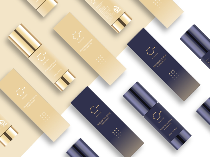 2024-02-26 23 30 39.png