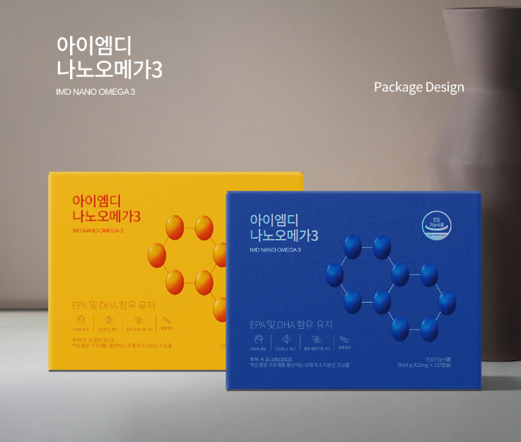 2025-08-27 21 15 51.png