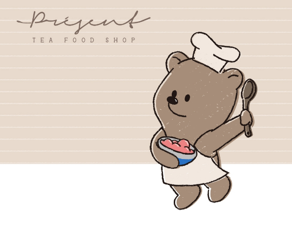 2024-09-25 12 44 18.png