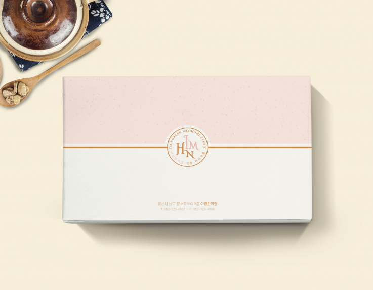 2025-11-23 17 48 11.png