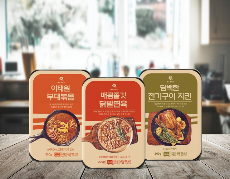 2024-02-09 18 34 30.png