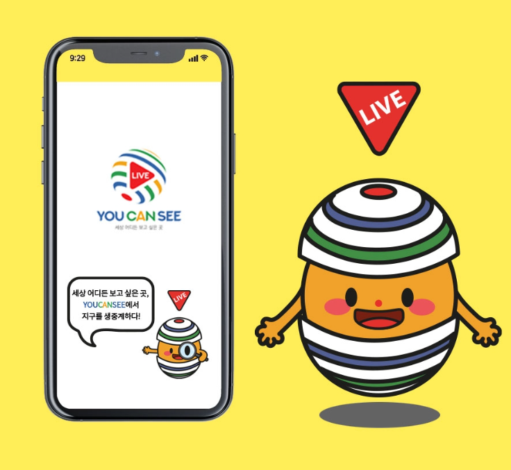 2025-02-05 21 34 06.png