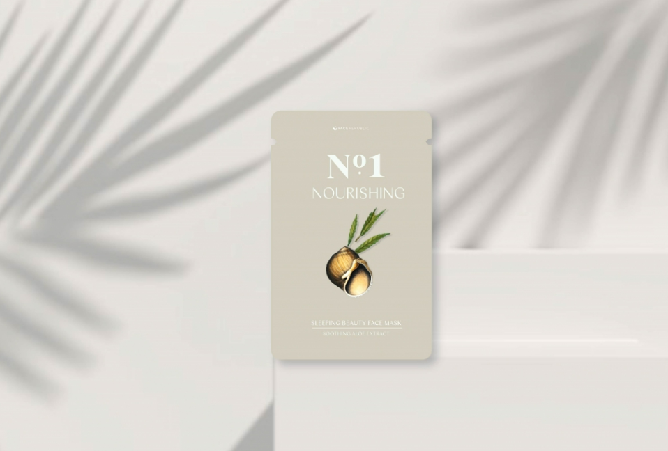 2023-08-30 08 19 52.png