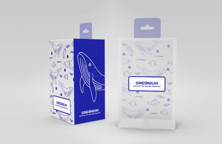 2025-02-04 21 10 07.png