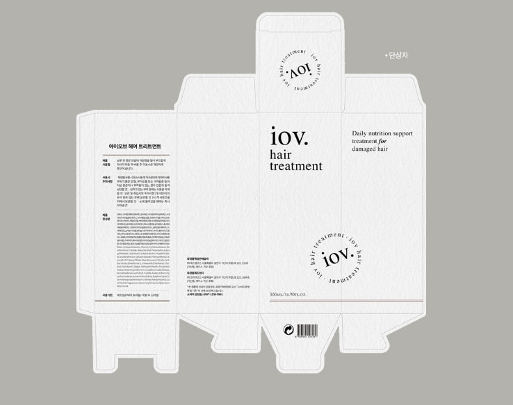 2025-08-19 23 04 32.png