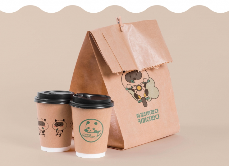 2024-11-15 17 12 51.png