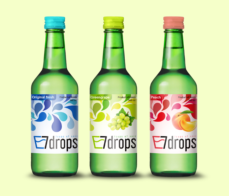 2025-10-16 22 58 50.png