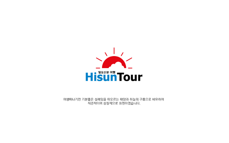 2025-12-16 01 52 12.png