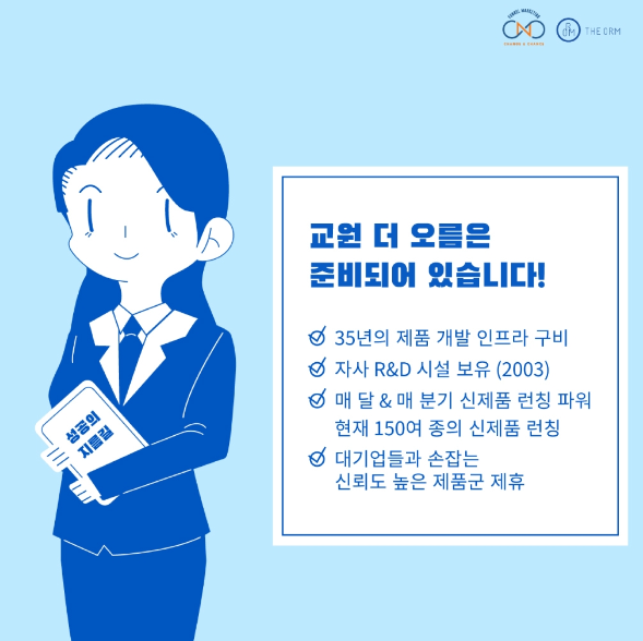 2024-01-31 00 33 09.png