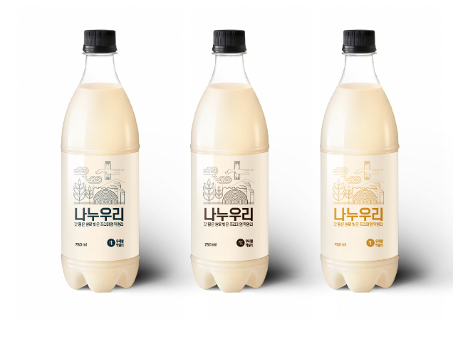 2024-06-04 09 17 37.png