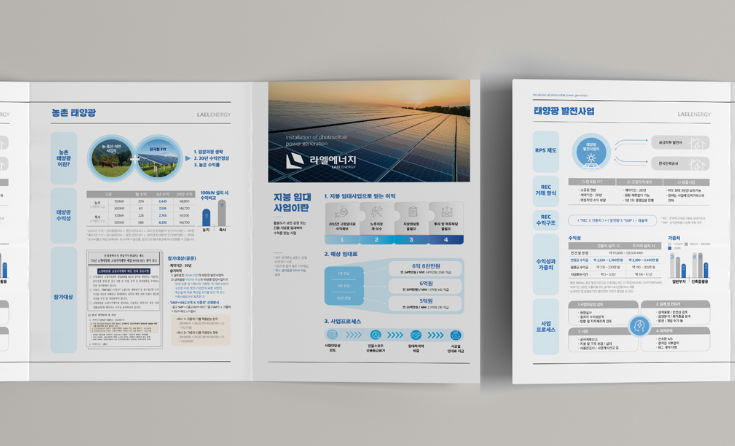 2025-07-30 22 24 44.png