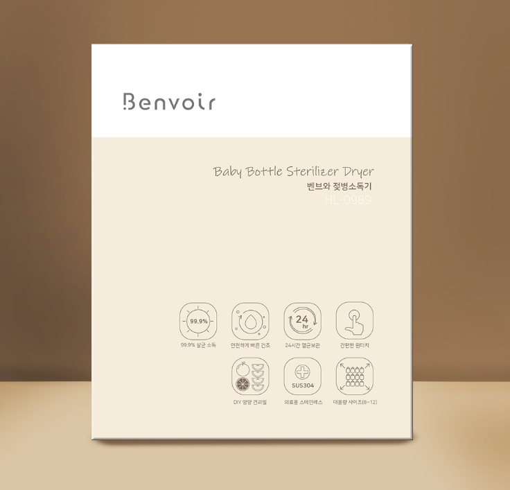 2025-04-14 17 13 47.png