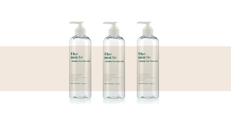 2025-08-20 18 16 08.png