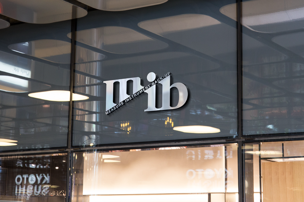 2022-10-10 23 51 45.png